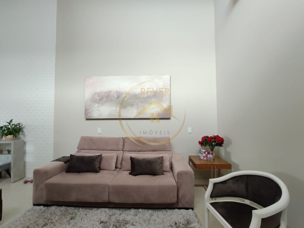 Casa, 3 quartos, 190 m² - Foto 7