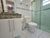 Cobertura, 2 quartos, 83 m² - Foto 1