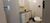 Apartamento, 2 quartos, 78 m² - Foto 3