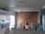 Prédio Inteiro, 1300 m² - Foto 5