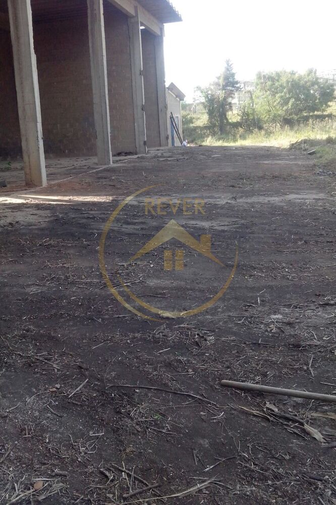 Prédio Inteiro, 850 m² - Foto 1