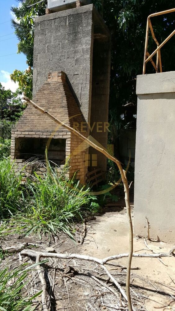 Prédio Inteiro, 850 m² - Foto 8