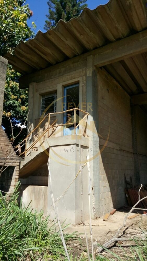 Prédio Inteiro, 850 m² - Foto 4