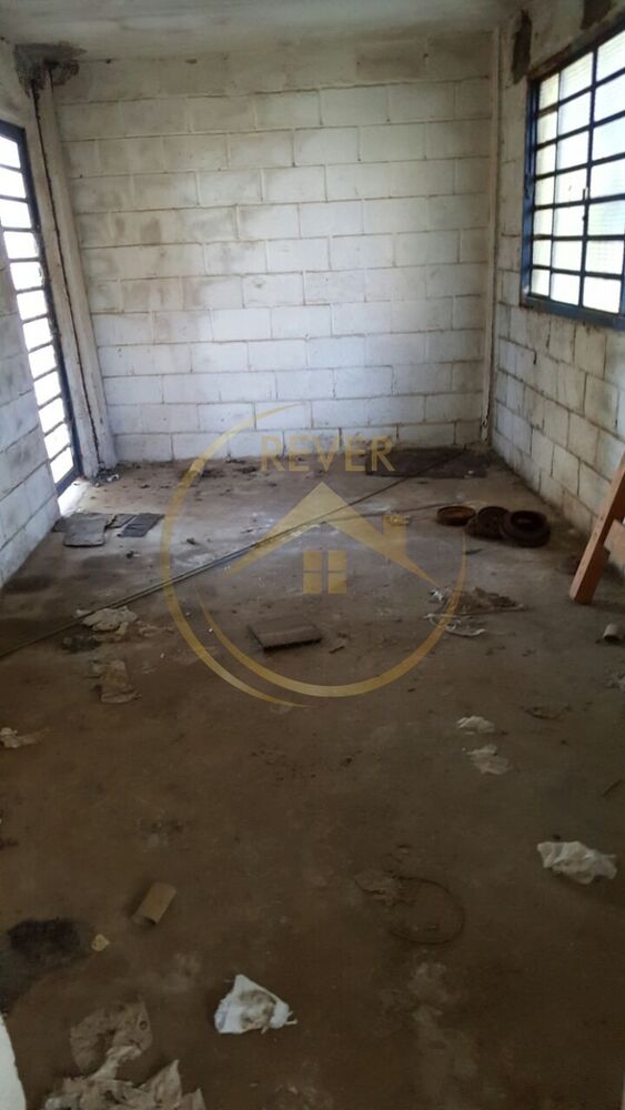 Prédio Inteiro, 850 m² - Foto 5