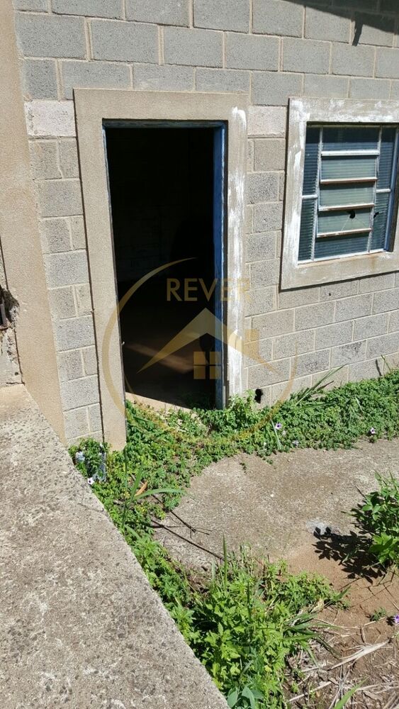 Prédio Inteiro, 850 m² - Foto 2