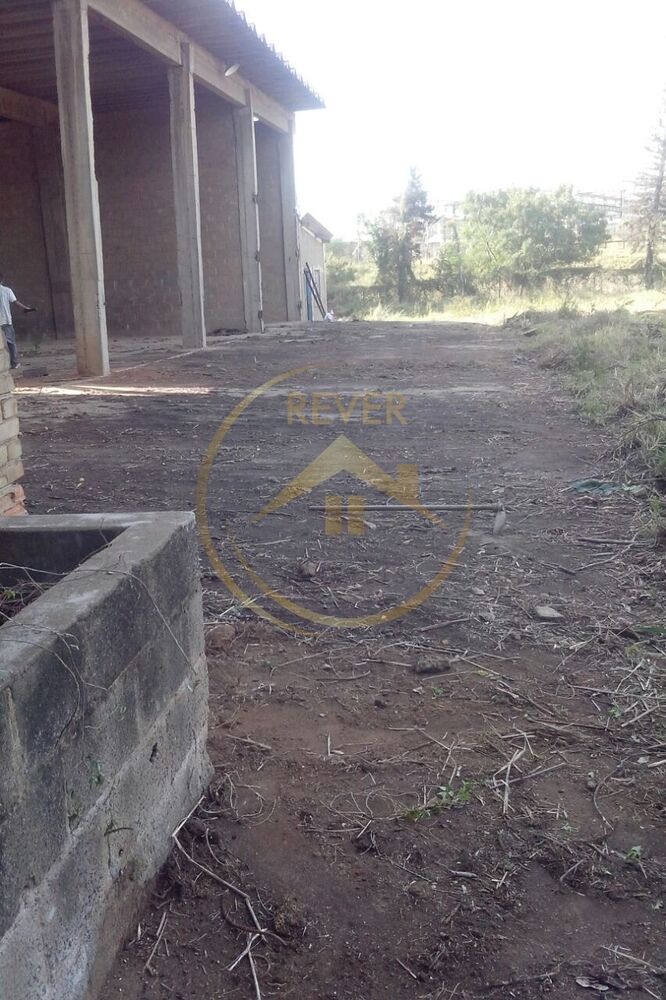 Prédio Inteiro, 850 m² - Foto 6