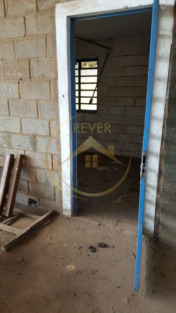 Prédio Inteiro, 850 m² - Foto 3