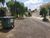 Terreno, 300 m² - Foto 6