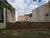 Terreno, 300 m² - Foto 1