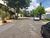 Terreno, 300 m² - Foto 5