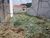 Terreno, 300 m² - Foto 2