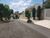 Terreno, 300 m² - Foto 10