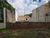 Terreno, 300 m² - Foto 12