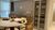 Apartamento, 2 quartos, 47 m² - Foto 6