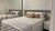 Apartamento, 2 quartos, 47 m² - Foto 8