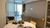 Apartamento, 2 quartos, 47 m² - Foto 5