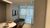 Apartamento, 2 quartos, 47 m² - Foto 4
