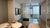 Apartamento, 2 quartos, 47 m² - Foto 2