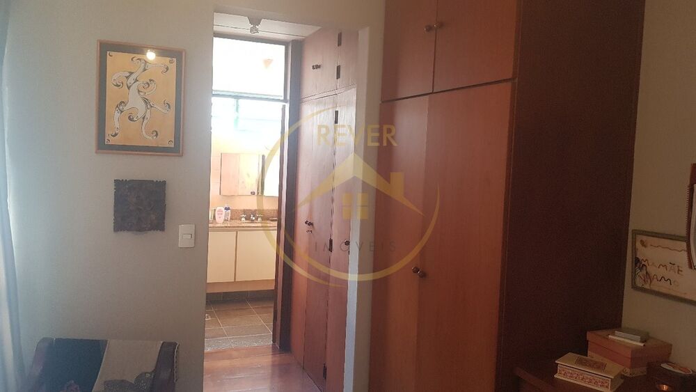 Prédio Inteiro, 402 m² - Foto 6