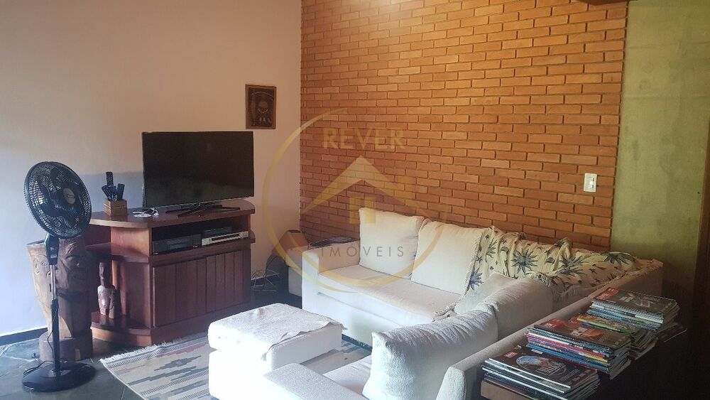 Prédio Inteiro, 402 m² - Foto 9