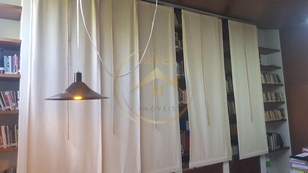 Prédio Inteiro, 402 m² - Foto 2