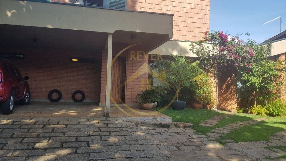 Prédio Inteiro, 402 m² - Foto 1