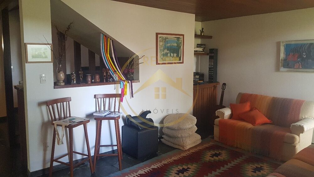 Prédio Inteiro, 402 m² - Foto 7