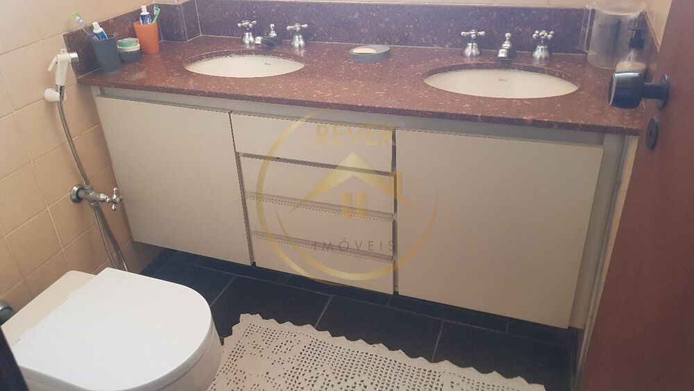 Prédio Inteiro, 402 m² - Foto 4