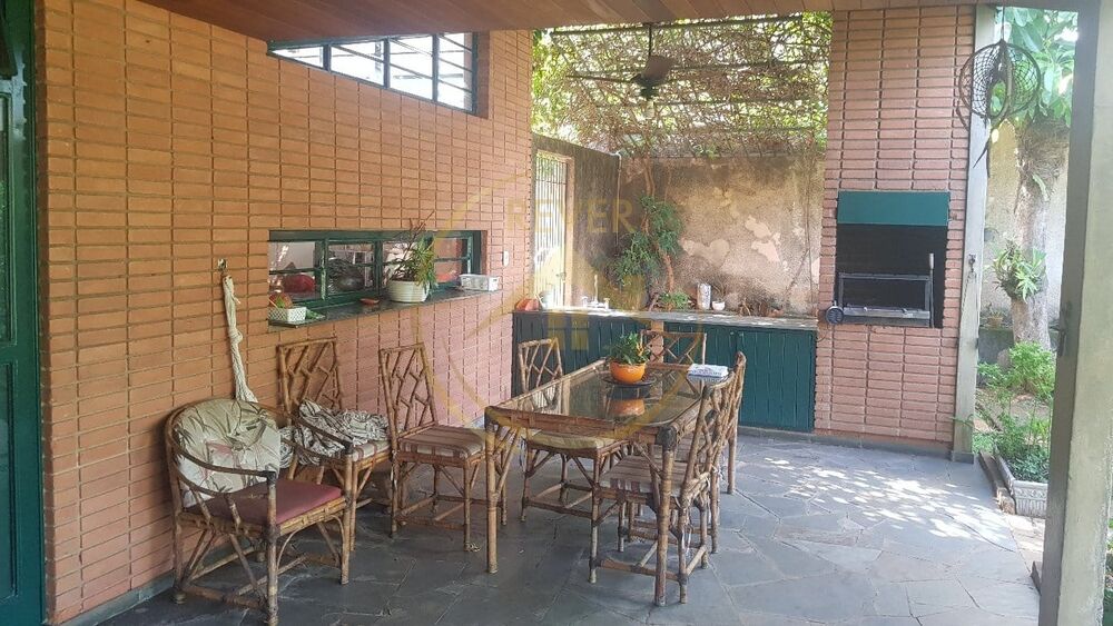 Prédio Inteiro, 402 m² - Foto 10