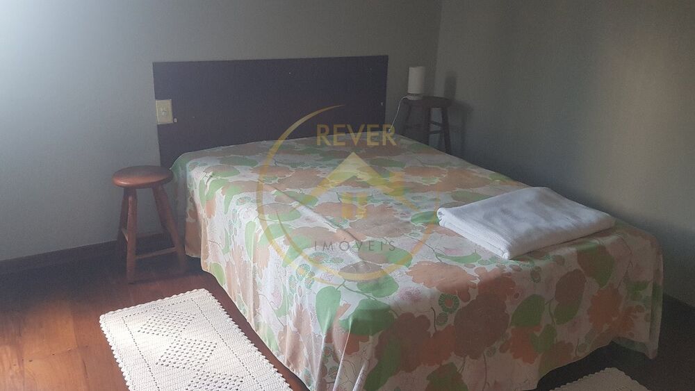 Prédio Inteiro, 402 m² - Foto 5