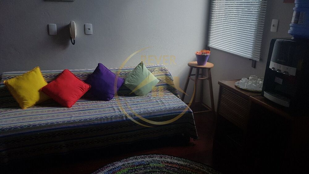 Prédio Inteiro, 402 m² - Foto 3