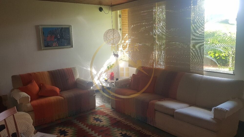 Prédio Inteiro, 402 m² - Foto 8