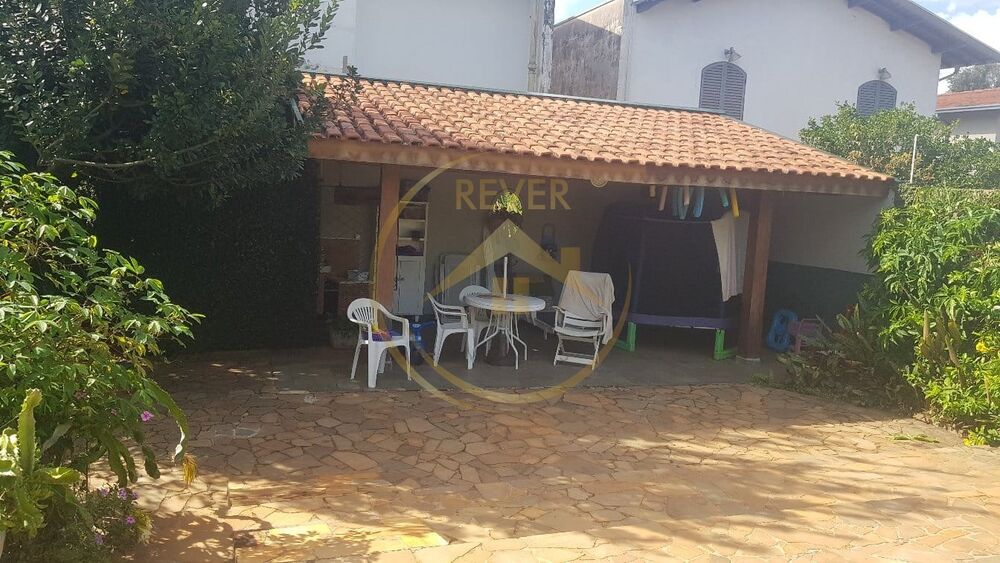 Prédio Inteiro, 402 m² - Foto 11