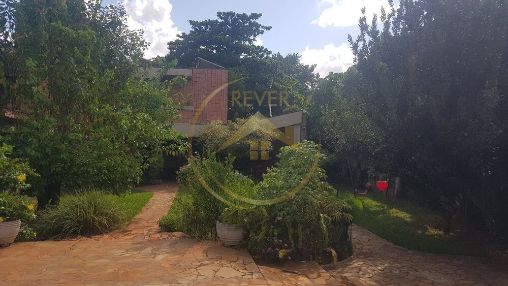 Prédio Inteiro, 402 m² - Foto 12