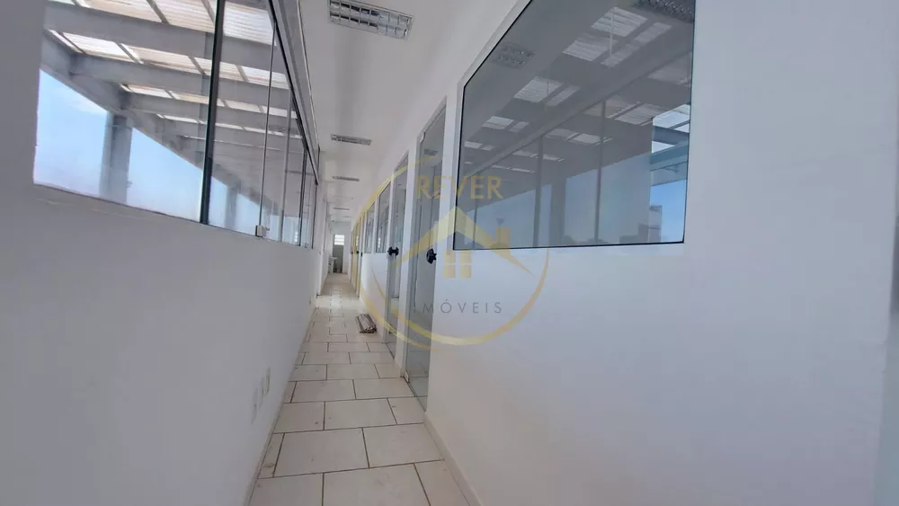 Prédio Inteiro para alugar, 704m² - Foto 16