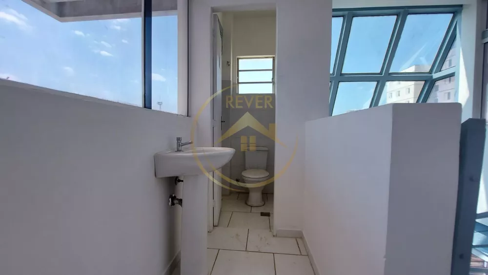 Prédio Inteiro para alugar, 704m² - Foto 21