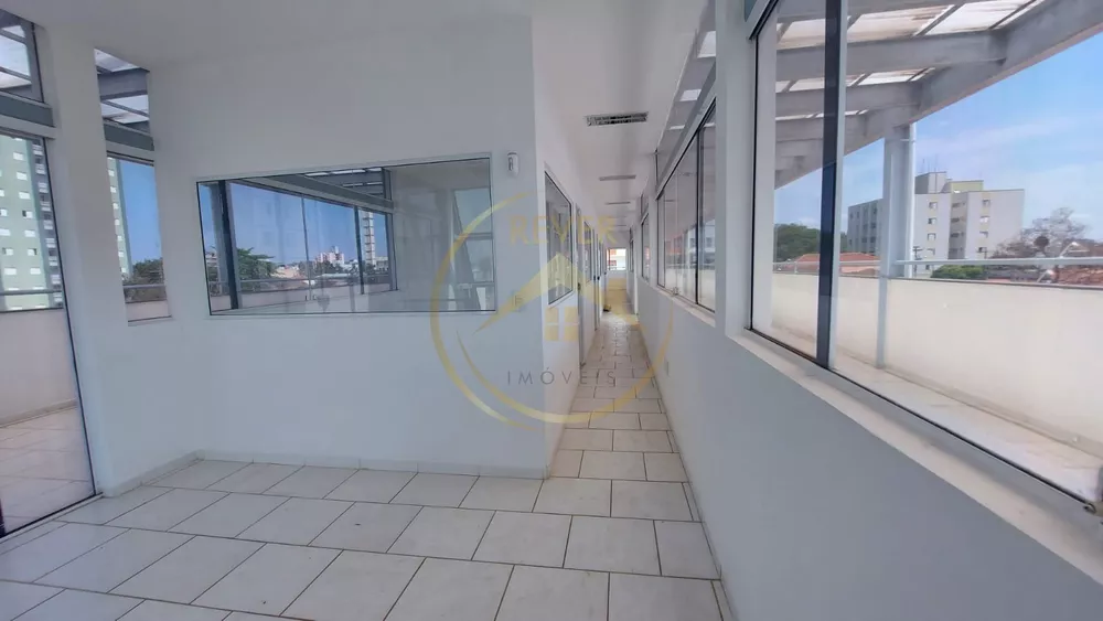 Prédio Inteiro para alugar, 704m² - Foto 18