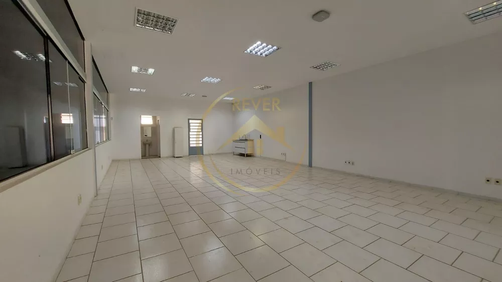 Prédio Inteiro para alugar, 704m² - Foto 5