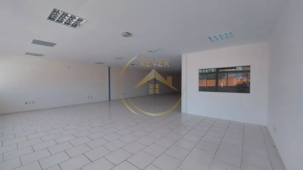 Prédio Inteiro para alugar, 704m² - Foto 11