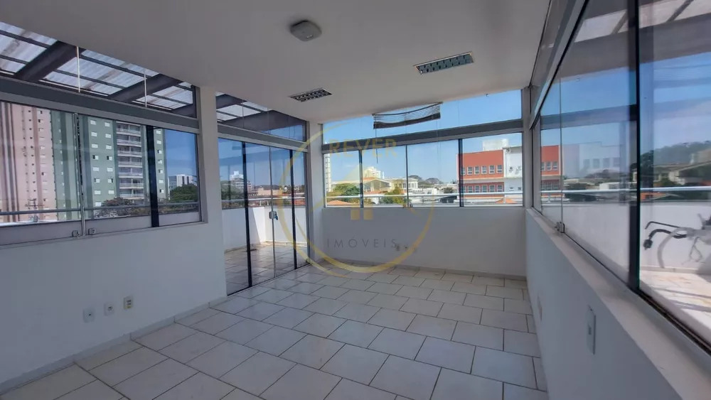 Prédio Inteiro para alugar, 704m² - Foto 20