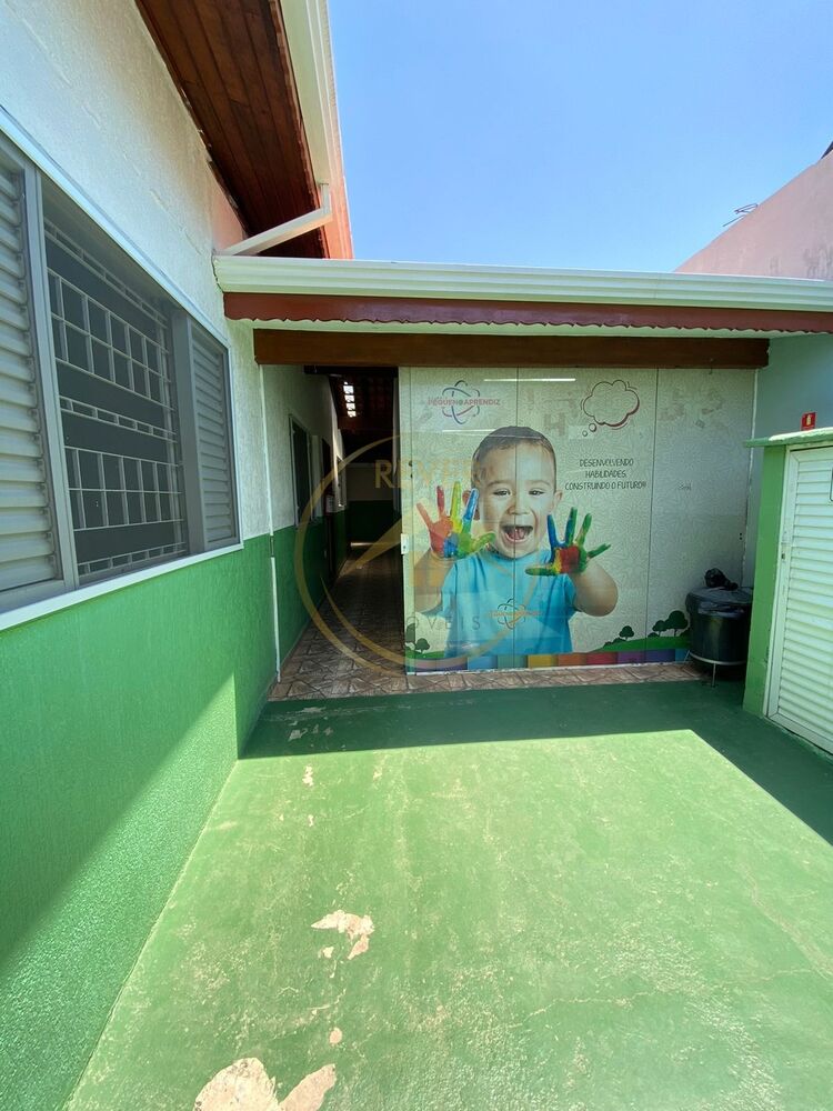 Prédio Inteiro, 398 m² - Foto 8