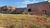Terreno, 319 m² - Foto 2