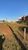 Terreno, 319 m² - Foto 3