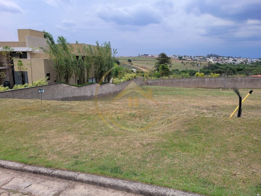 Terreno, 960 m² - Foto 1