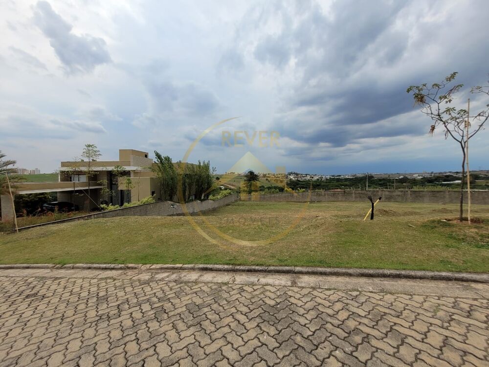 Terreno, 960 m² - Foto 3