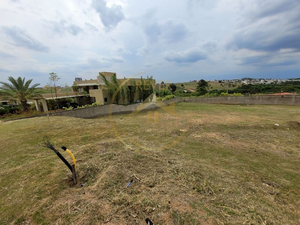 Terreno, 960 m² - Foto 4