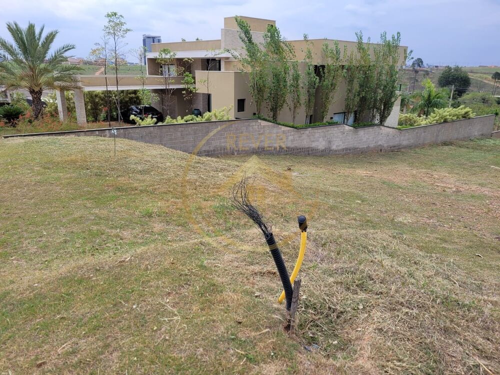 Terreno, 960 m² - Foto 2