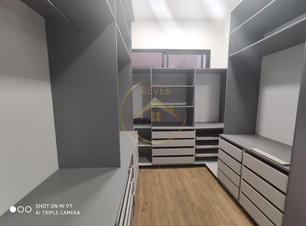 Casa, 5 quartos, 440 m² - Foto 2