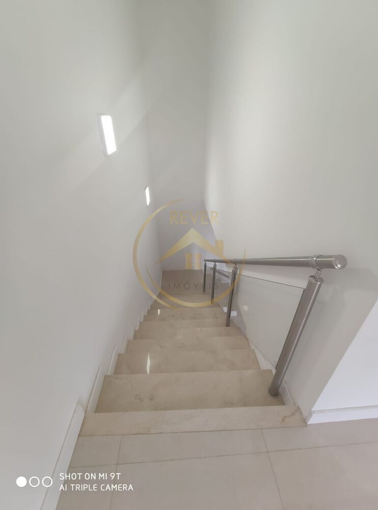 Casa, 5 quartos, 440 m² - Foto 4
