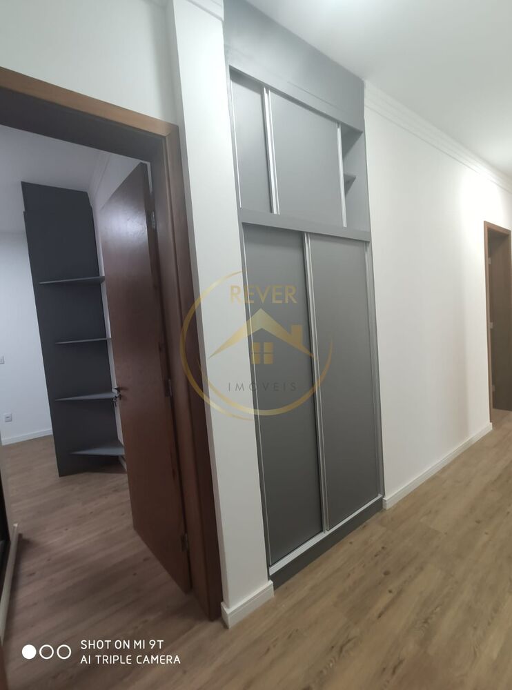 Casa, 5 quartos, 440 m² - Foto 8